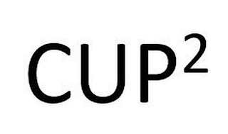 CUP2