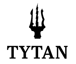 TYTAN