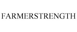FARMERSTRENGTH