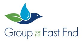GROUP FOR THE EAST END