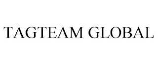 TAGTEAM GLOBAL