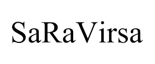 SARAVIRSA