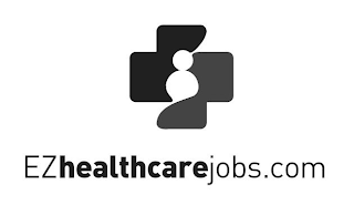EZHEALTHCAREJOBS.COM