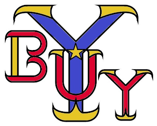 YBUY