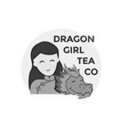 DRAGON GIRL TEA