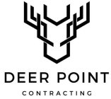 DEER POINT CONTRACTING