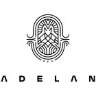 SFA ADELAN