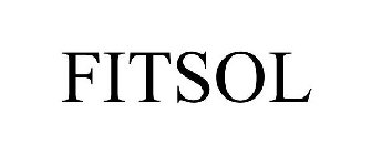 FITSOL