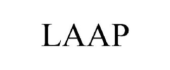 LAAP