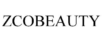 ZCOBEAUTY
