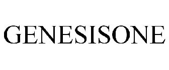 GENESISONE