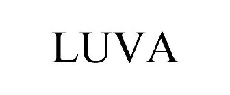 LUVA