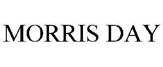 MORRIS DAY