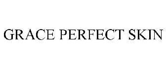 GRACE PERFECT SKIN