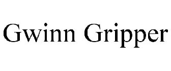 GWINN GRIPPER