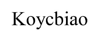 KOYCBIAO