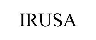 IRUSA