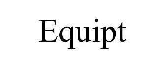 EQUIPT
