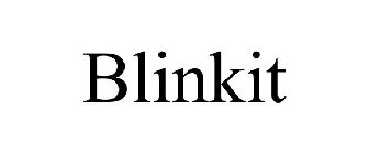 BLINKIT