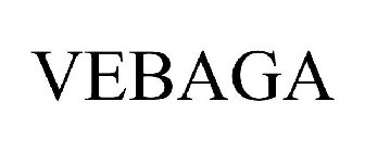 VEBAGA