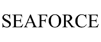SEAFORCE