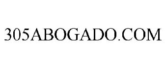305ABOGADO.COM