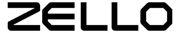 ZELLO