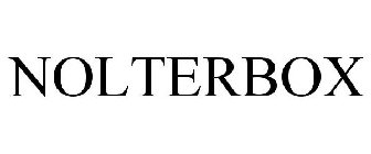 NOLTERBOX