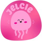 JELCIE