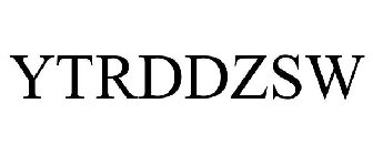 YTRDDZSW