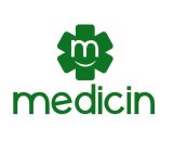 M MEDICIN