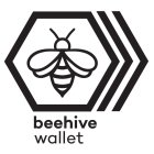 BEEHIVE WALLET