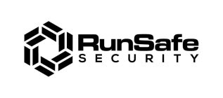 RUNSAFE SECURITY