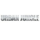 URBAN JUNGLE