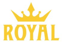 ROYAL