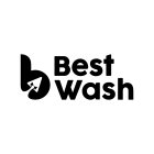 B BEST WASH