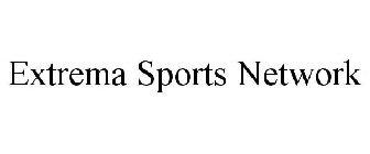 EXTREMA SPORTS NETWORK