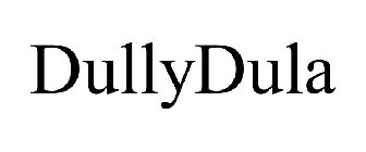 DULLYDULA