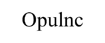 OPULNC