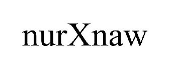 NURXNAW