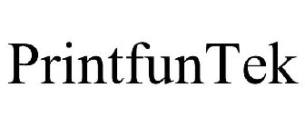 PRINTFUNTEK