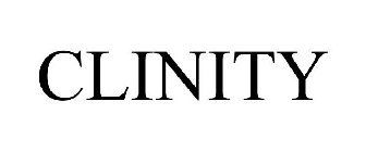 CLINITY