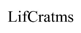 LIFCRATMS