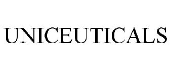 UNICEUTICALS