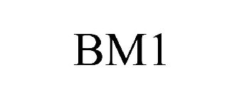 BM1