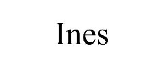 INES