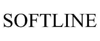 SOFTLINE