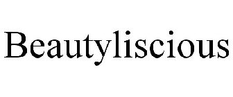 BEAUTYLISCIOUS