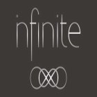 NFINITE