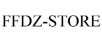 FFDZ-STORE